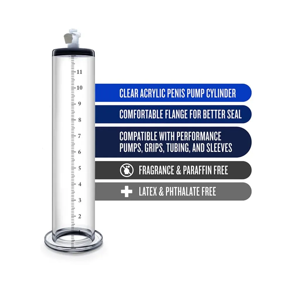 Vacuum Pump Electric Penis Pump Penis Enlarger Sex Toys for Men Sex Product Male Masturbation Dick Pump Penis Extender Trainer — image 5