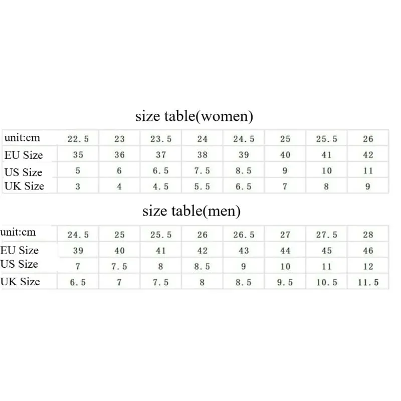 Casual Shoes for Men Versatile Comfortable Mesh Soft Sole Running ShoesHollow Out Outdoor Trendy Men's Sports Shoe