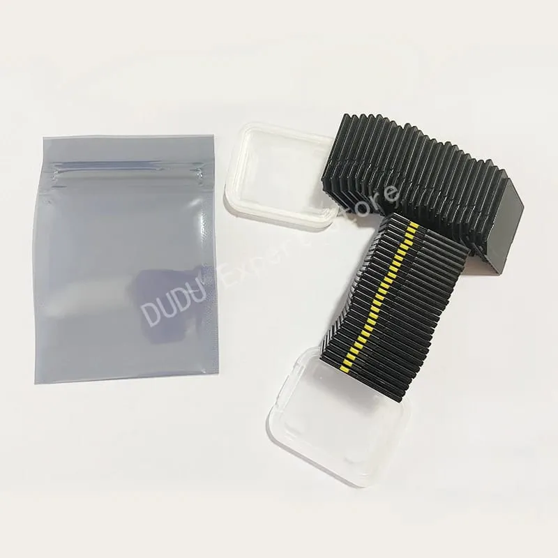 SD Card V22 for C-class W205 E V X-class GLC Car with Garmin Navigation EU Map Pilot Star2 A2139069510 2026