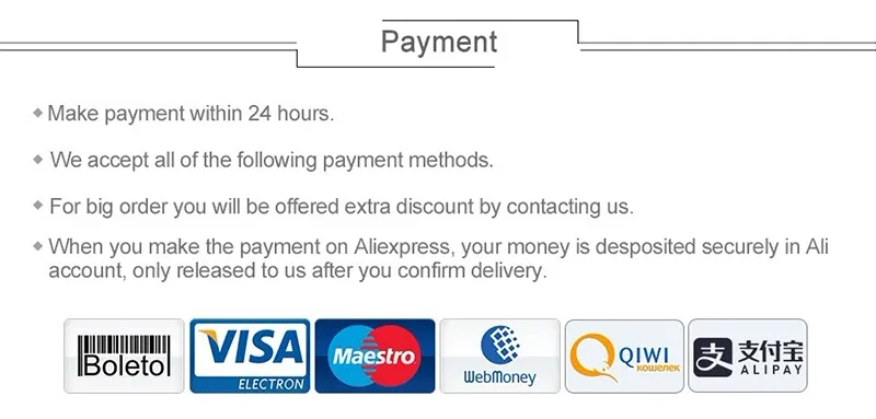 Seamless Quick Drying Men Briefs Underwear Solid Color Ice Silk Ultra-thin Underpants Sexy Breathable 3D Pouch Panties Undies