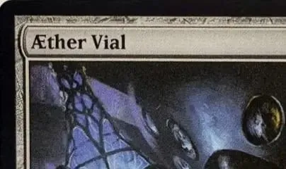LK7 Commander's Plate Drannith Magistrate Esper Sentinel Smothering Tithe High-Quality TCG Proxy Cards (Black-Core)