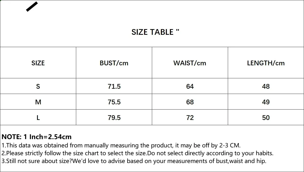 Sexy See Through Lace Patchwork V-neck Tank Top Women Sleeveless Vest Chic Party Club Camis Aesthetic Camisole Summer — image 7