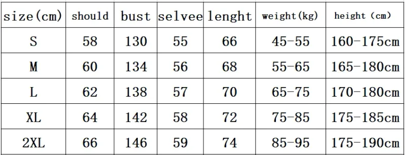 New Autumn Winter Men 400gsm Hoodies Streetwears High Street Heavy Weight Washed Cotton Sweatshirts Brand Tracksuit — image 2