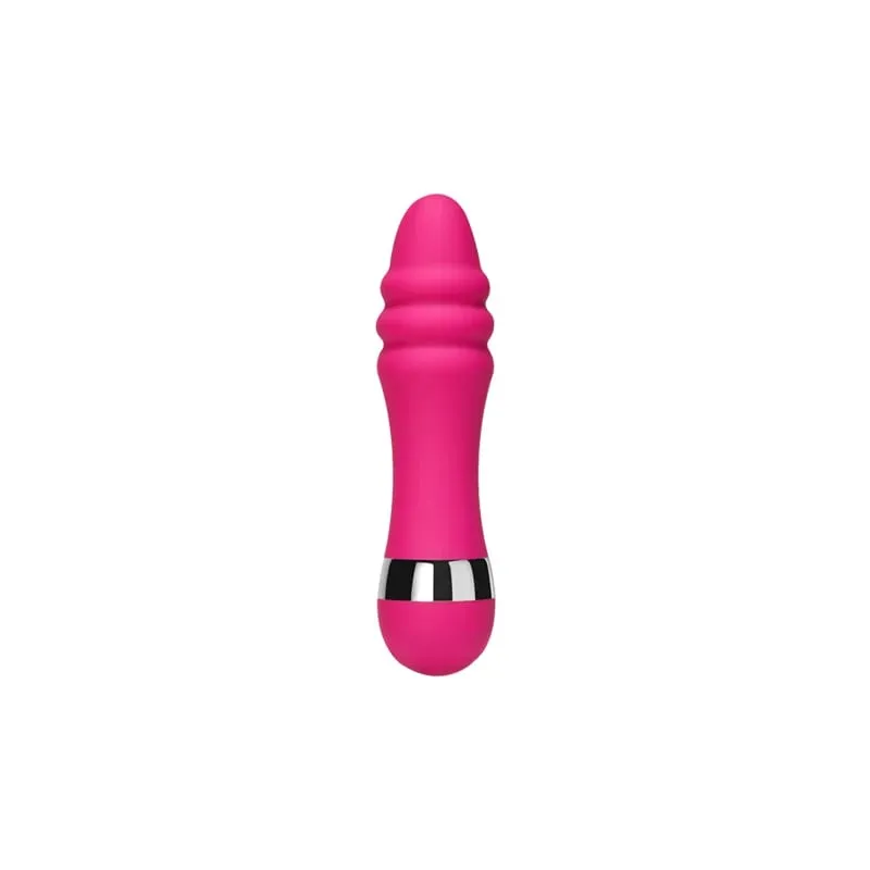 Multi-speed G Spot Female Masturbators Vagina Vibrator Clitoris Anal Plug Butt Erotic Sex Toys for Woman Men Adults Dildos Toys — image 9