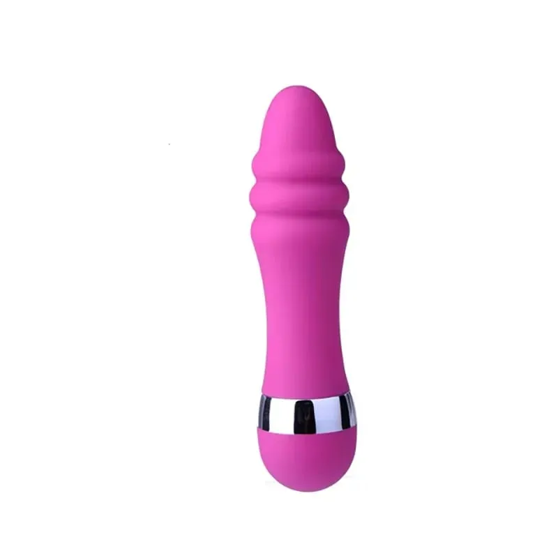 Vagina masszírozó klitorisz stimulátor golyós vibrátor zseb maszturbátor pénisz G pont vibrátorok varázspálca szexjátékok nőknek — image 2