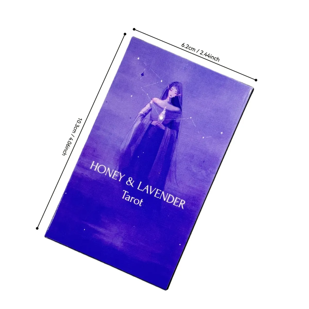 Tarot and tarot cards tarot and card for the sale of the sale of the sale of the sale of the company — image 3