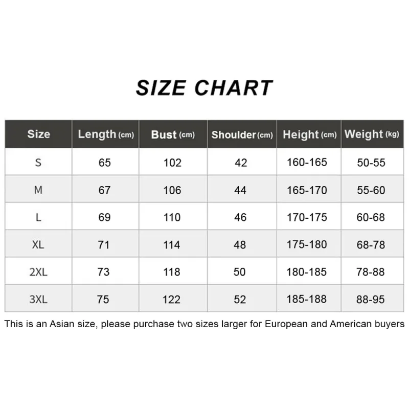 Sudaderas con capucha de lana de sublimación lisa, venta al por mayor, jersey Para Hombre, Sudadera con capucha, Sudadera con capucha sólida barata Para Hombre, Sudaderas Para Hombre