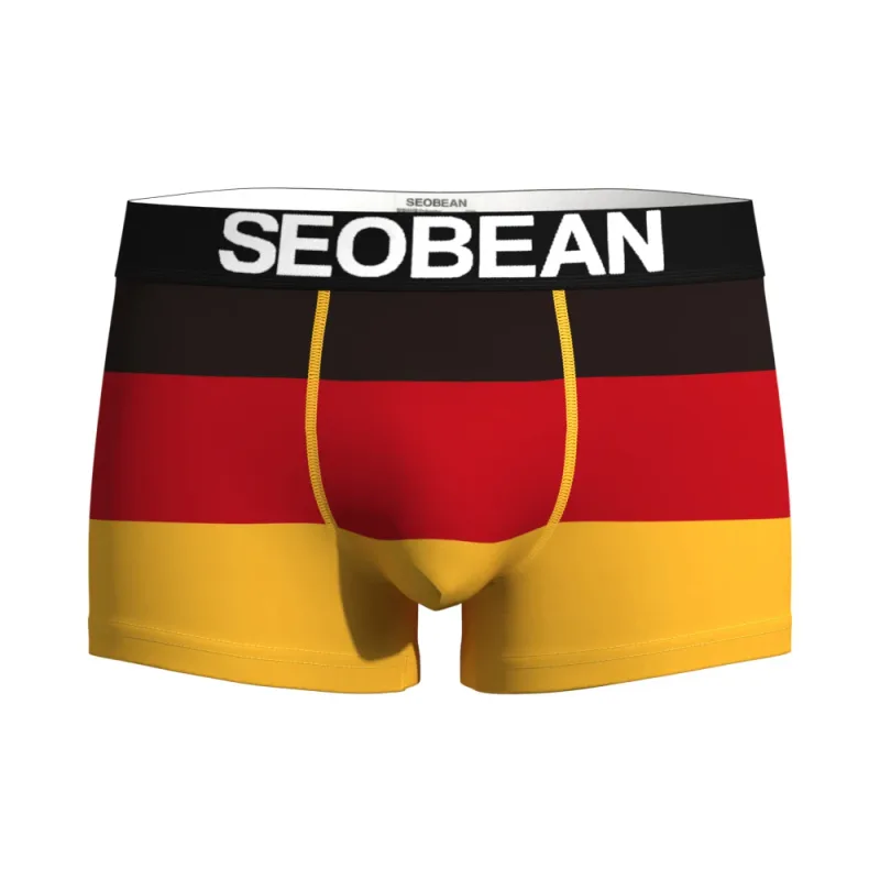DE