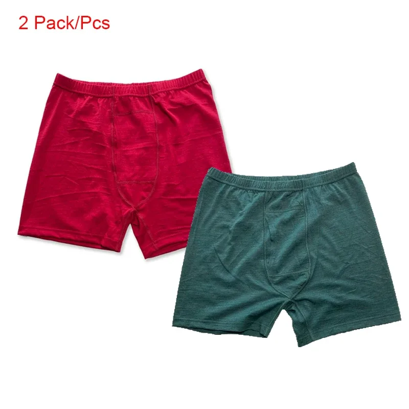 Pack B(2 pcs)