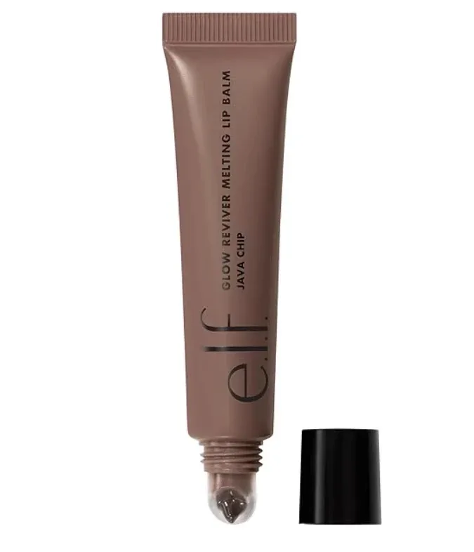 Bán chạy nhất Elf công dụng kép Liquid Blush Lip Gloss Dưỡng ẩm liên tục Tạo bột làm sáng tự nhiên Mỹ phẩm Blusher dạng lỏng