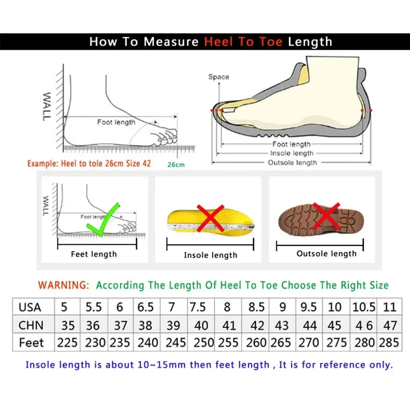Men's Sports Shoes Carbon Plate Running Shoes Male Marathon Sneakers Racing Shock-absorbing Athletics Training Shoes for Women — image 8