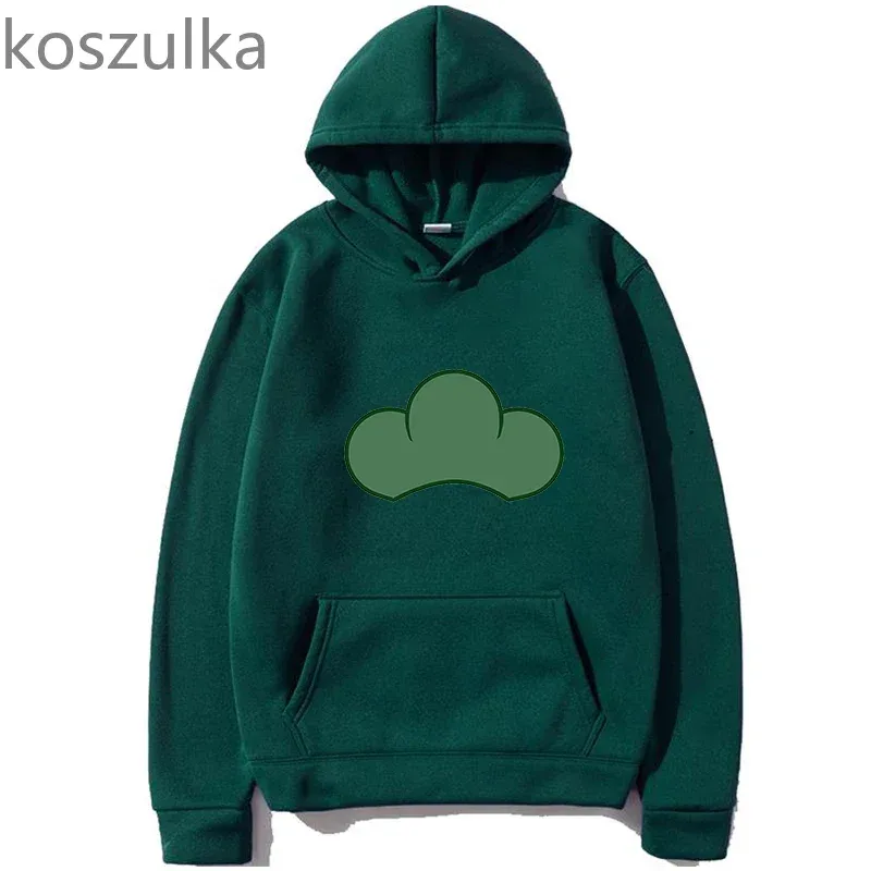 2025 Osomatsu San Hoodie Cosplay Costumes Karamatsu Anime Harajuku Matsuno Ichimatsu Osomatsu-san Hoodies Sweatshirts Kpop Cloth — image 35