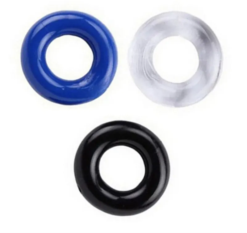 Male Penis Pump Manual Penis Enlarger Big Dick Lasting Trainer Dick Stimulate Extender Masturbator For Man Vacuum Pump Sex Toy