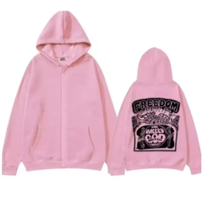 Simon Henriksson Zipped Hoodie Cry of Fear Simon's Hooded Cosplay Sweatshirt Winter Sweater Gamer Gift Trendy Aesthetic Hoodies — image 21