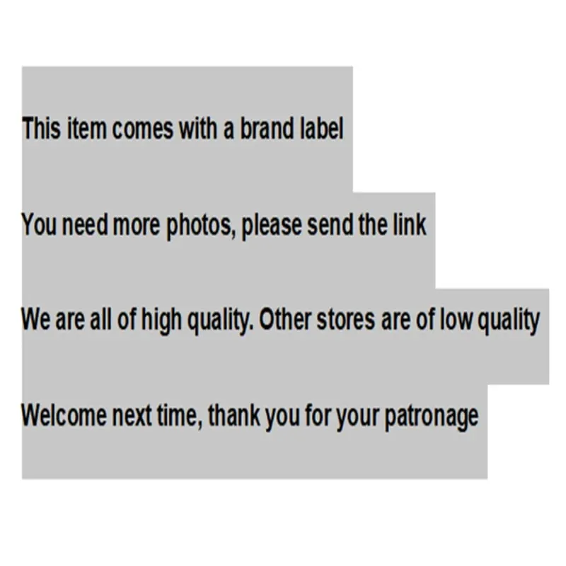 Tank Vest Deep V Halter Solid Color Basic Sleeveless Top Soil Brown Camisole — image 2