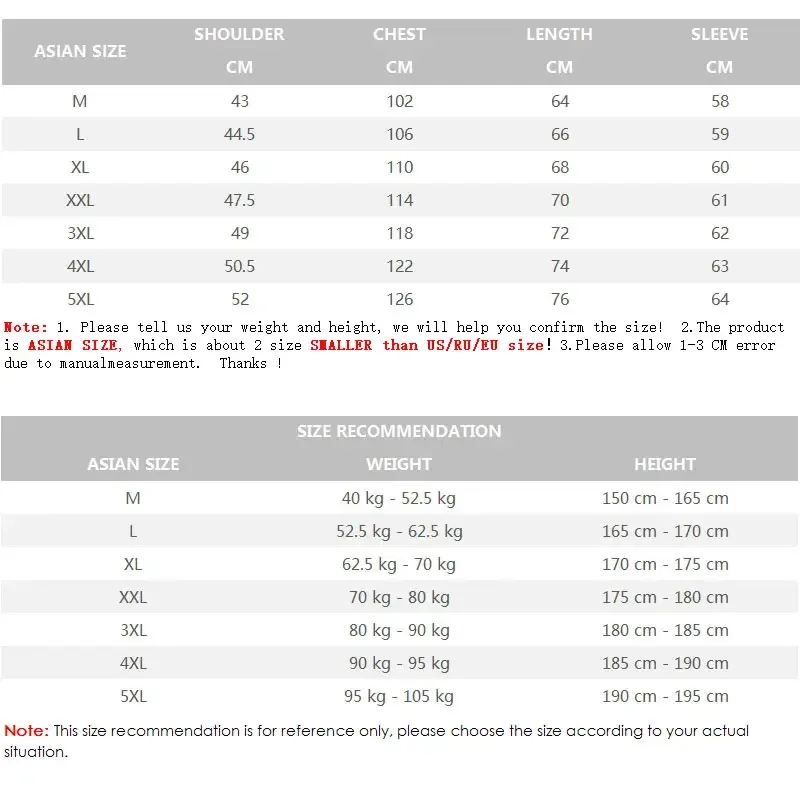 mens Cashmere hoodie men fleece hoodies mens sweatshirts male Lamb cashmere hoodies male oversized hoodie mens clothing hoodies — image 6