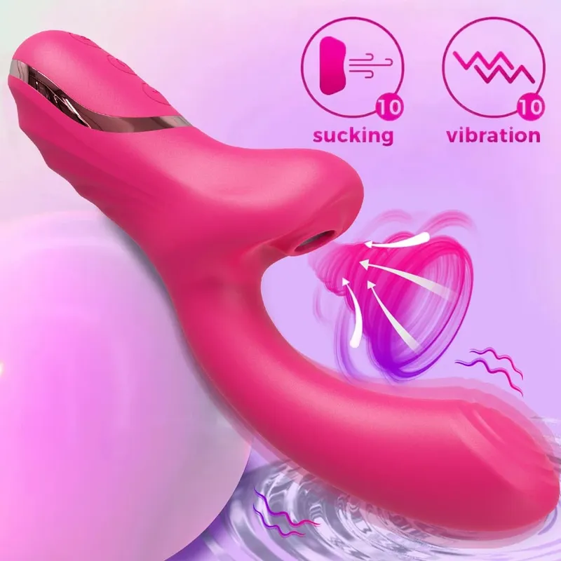 20 Modi Clitoris Zuigen Vibrator Vrouwelijke Voor Vrouwen Clit Clitoris Sucker Vacuüm Stimulator Dildo Speeltjes Goederen voor Volwassenen 18