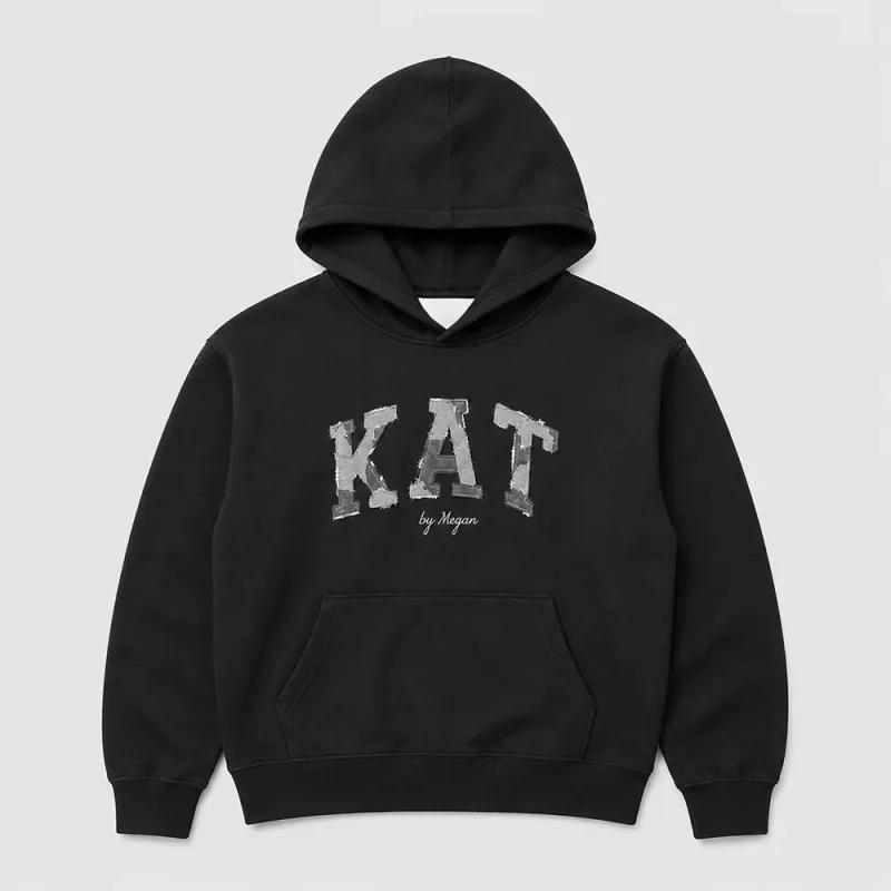 Hoodie Men Women 2026 Concert Merch Outfit Fan Streetwear Couple Outfit Fashion Y2K Hip Hop Hoodies Sweatshirt — image 6
