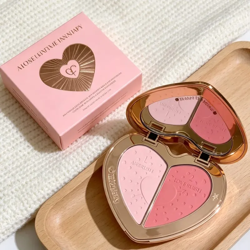 Charlotte Tilbury Bagong Pillow Talk Big Lip Plumpgasm Lip Cheat Collagen Lip Bath CT Lipliner Makeup Lipstick Moisturize Lip Gloss — image 27