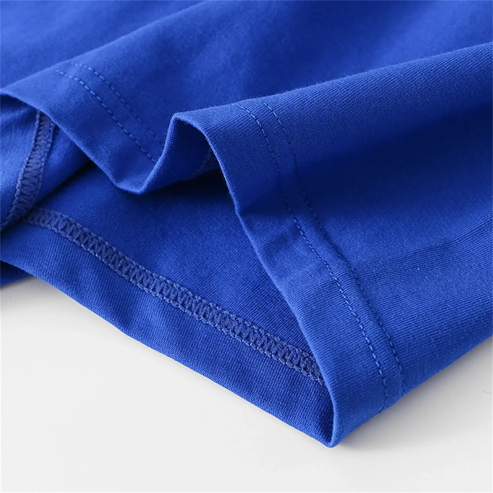 Erkek Boksörler Ön Delik Kese Iç Çamaşırı Silikon Cockring Seksi Boxershorts Geniş Kemer Pamuklu Külot Iç Çamaşırı Oymak
