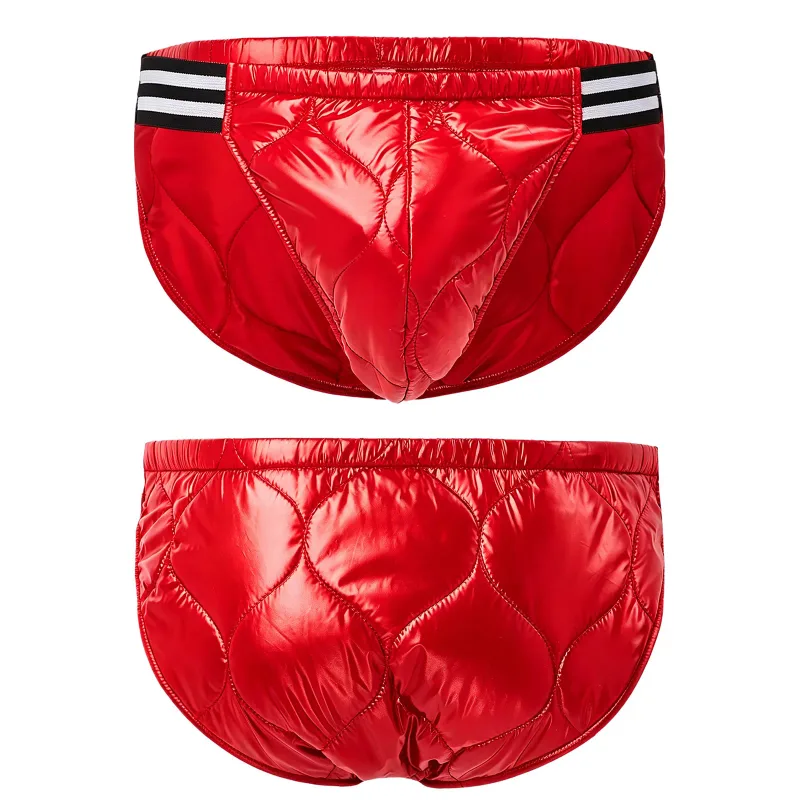 Men Special Needs Adaptive Underwear Warm Padded Briefs Leak-proof Washable Diaper Cover for Elderly Alzheimer Bedridden Patient — image 11
