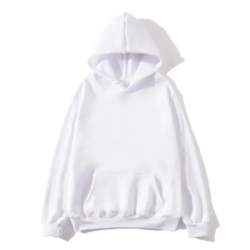 New Album Nadie Sabe Lo Que Va Pasar Manana Sweatshirts Men women's Grunge Street Hoodies Clothes Sweatshirts Harajuku — image 4
