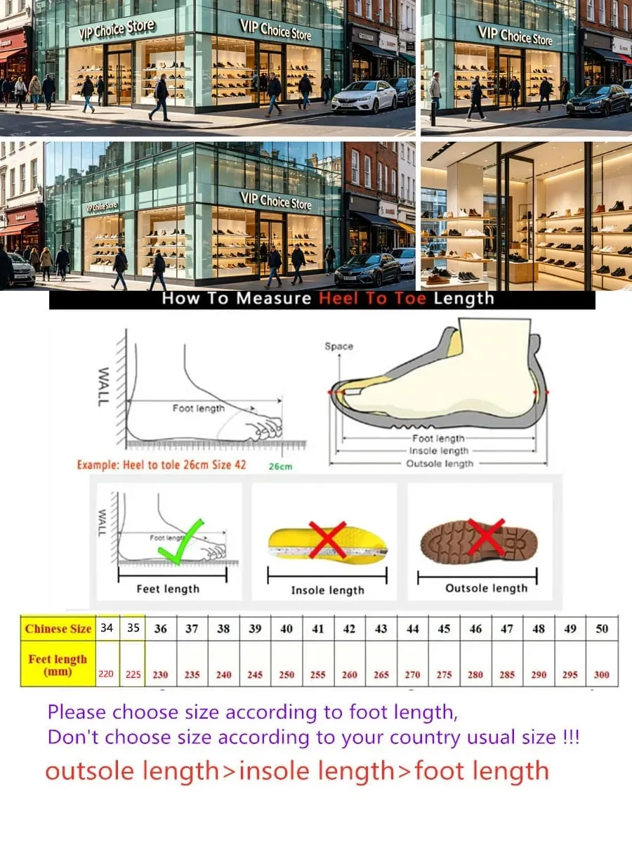 Comfortable Men Running Shoes Marathon Carbon Board Speciality Sports Men's Sneakers Breathable Women Walking Athletic Sneakers — image 8