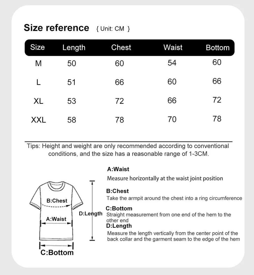 Summer Korean Street Woman Tank Top Breathable Hip Hop Sleeveless Vest Tight Crop Tops Slim Stretch Camisole Basic Underwear — image 6
