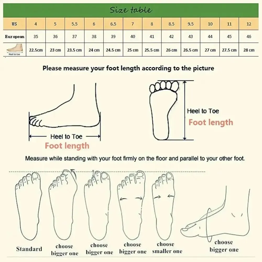 New Breathable Men's Casual Sneakers Anti-slip Lace Up Running Shoes Soft-soled Wear-resisting Slip-on Fashion Sneaker for Men — image 6