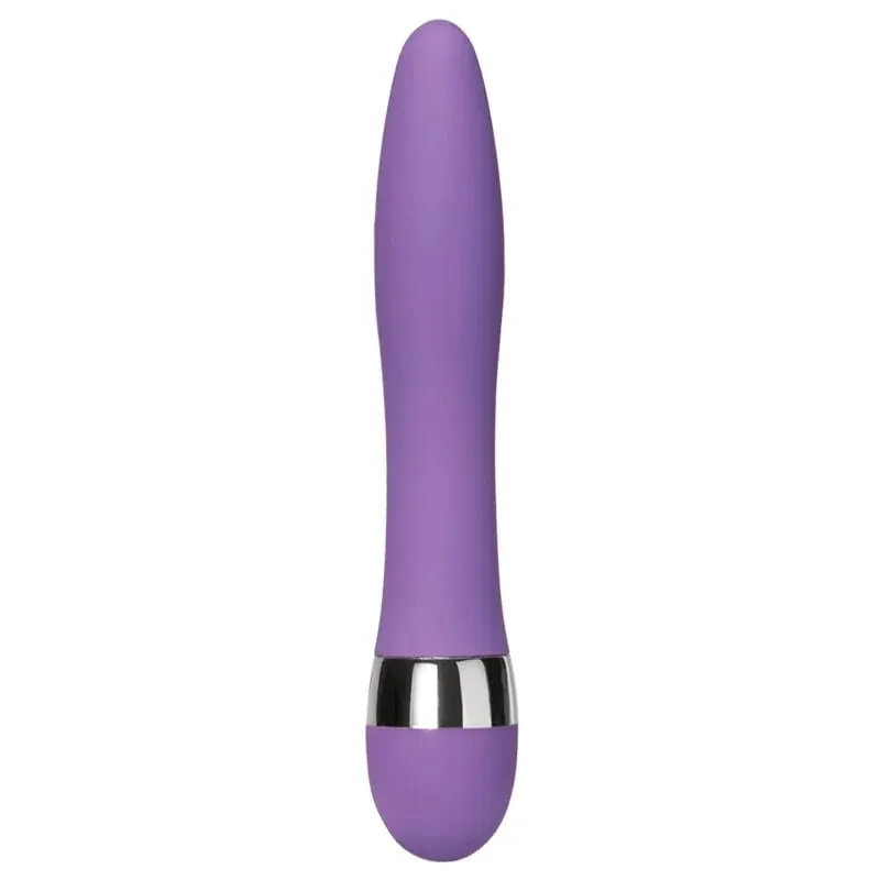 Mini Multi-speed Vibrator Intimate Female Vibration Sex Toys G Spot Vagina Dildo Vibrators Anal Butt Stimulater Sexy Erotic Shop — image 14
