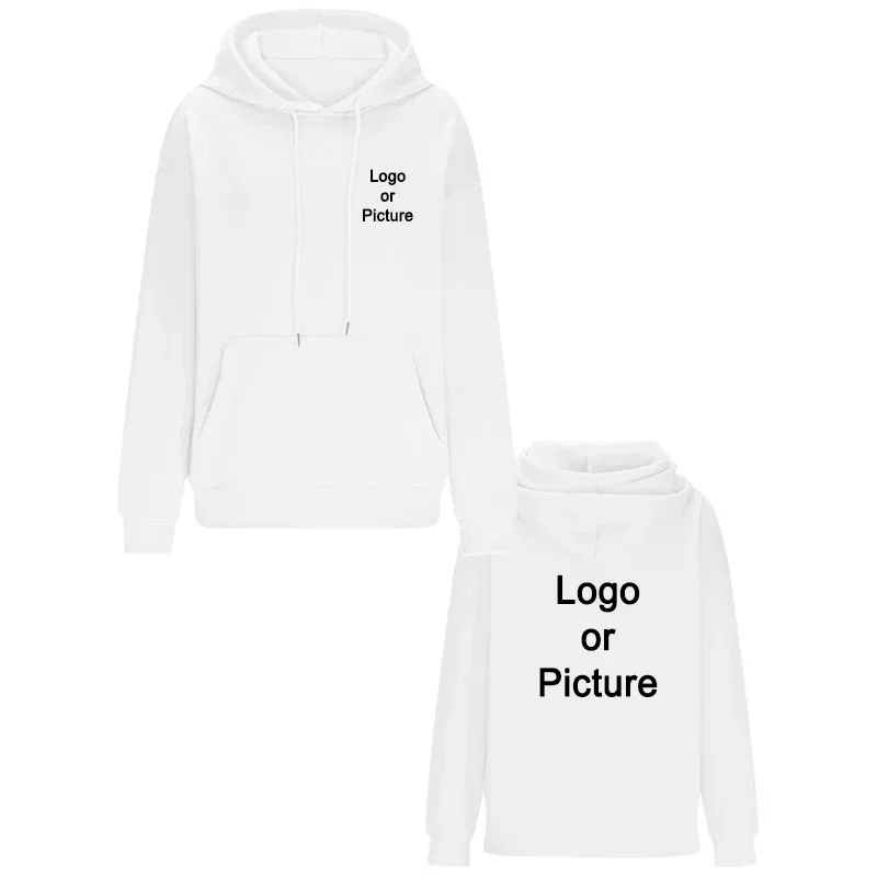 DIY Design bluzy oversize damskie moda spersonalizowane drukowane luźne, z długim rękawem opadające mankiety na ramionach bluzy swetry Sudadera