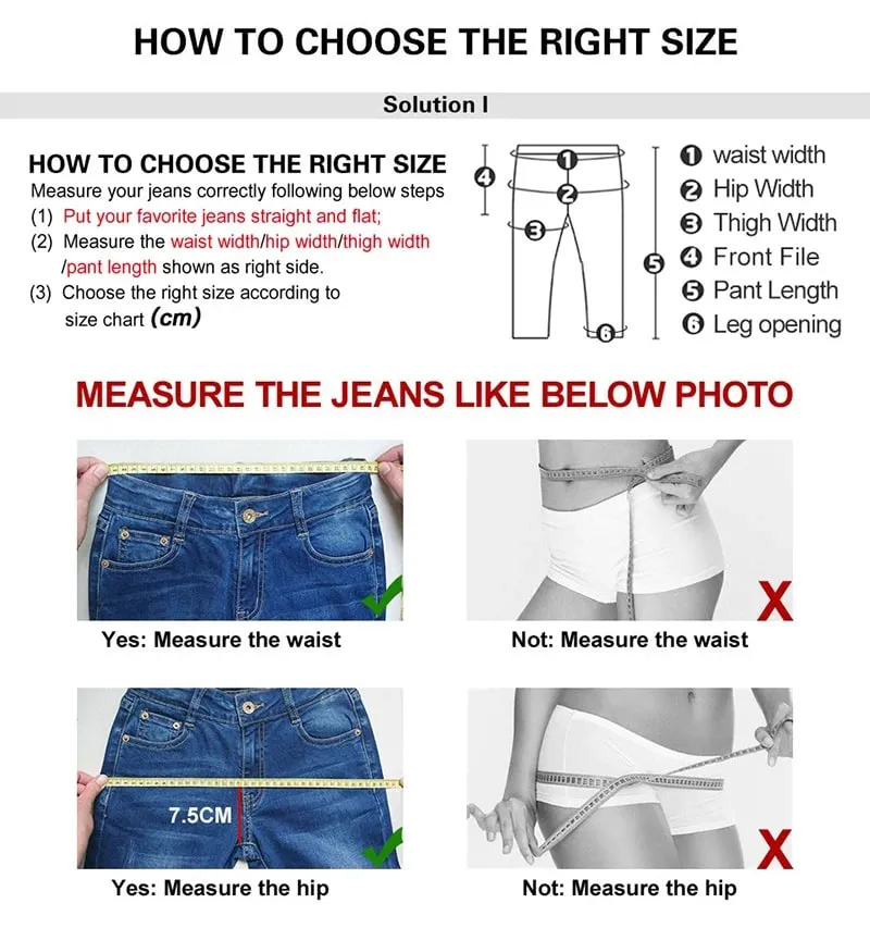 2026 Summer Brand New Men's Straight Loose Thin Jeans Simple Casual Clothing Lightweight Cotton Stretch Light Grey Jeans — image 7