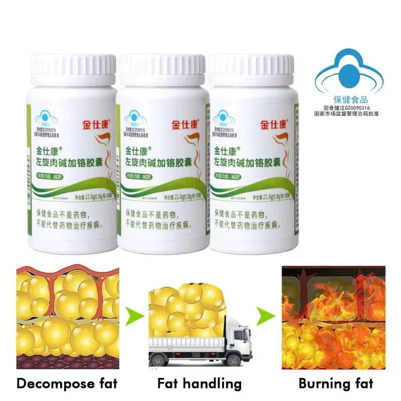 Meilleur brûleur de graisse pilules de perte de poids rapide puissant brûler les graisses détoxifier propre côlon minceur capsule beauté santé 100% effet mince