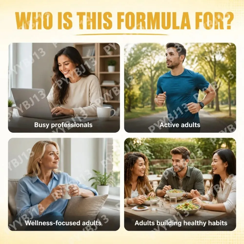Googeer Vitamin D3 K2 Capsules 5000 IU D3 and 200 mcg K2 for Bone Health and Immune Support Dietary Supplement 120 Capsules
