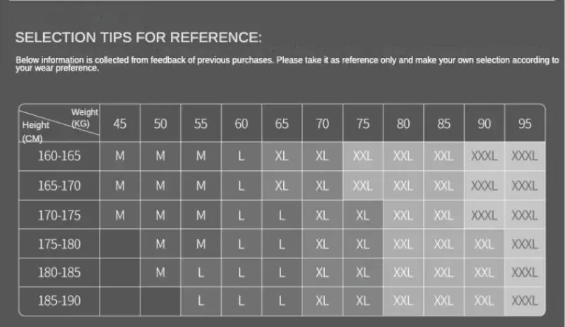 6Pack Mens Underwear Low Rise Boxer Briefs Single Layer U Convex Pouch Underpants Breathable Boxers Pack for Men
