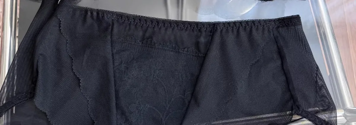 Summer Nouvelle Tendance! Soutien-Gorge Push Up à Fermeture Avant - Bretelles Dentelle Dos Bralette Légère pour Petite Poitrine — image 14