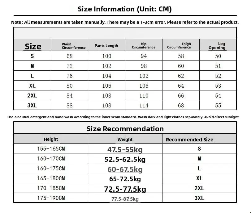 Cleanfit Style Heavyweight Bootcut Men's Jeans Faded Dyeing Slim Fit Distressed Long Trousers Casual Fashion — image 6