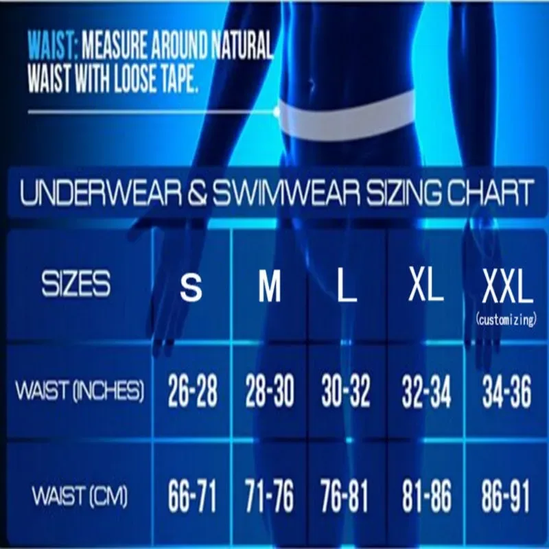 Sexy Men Large Triangle Briefs High Stretch Breathable Skin Friendly Male Underpants — image 8