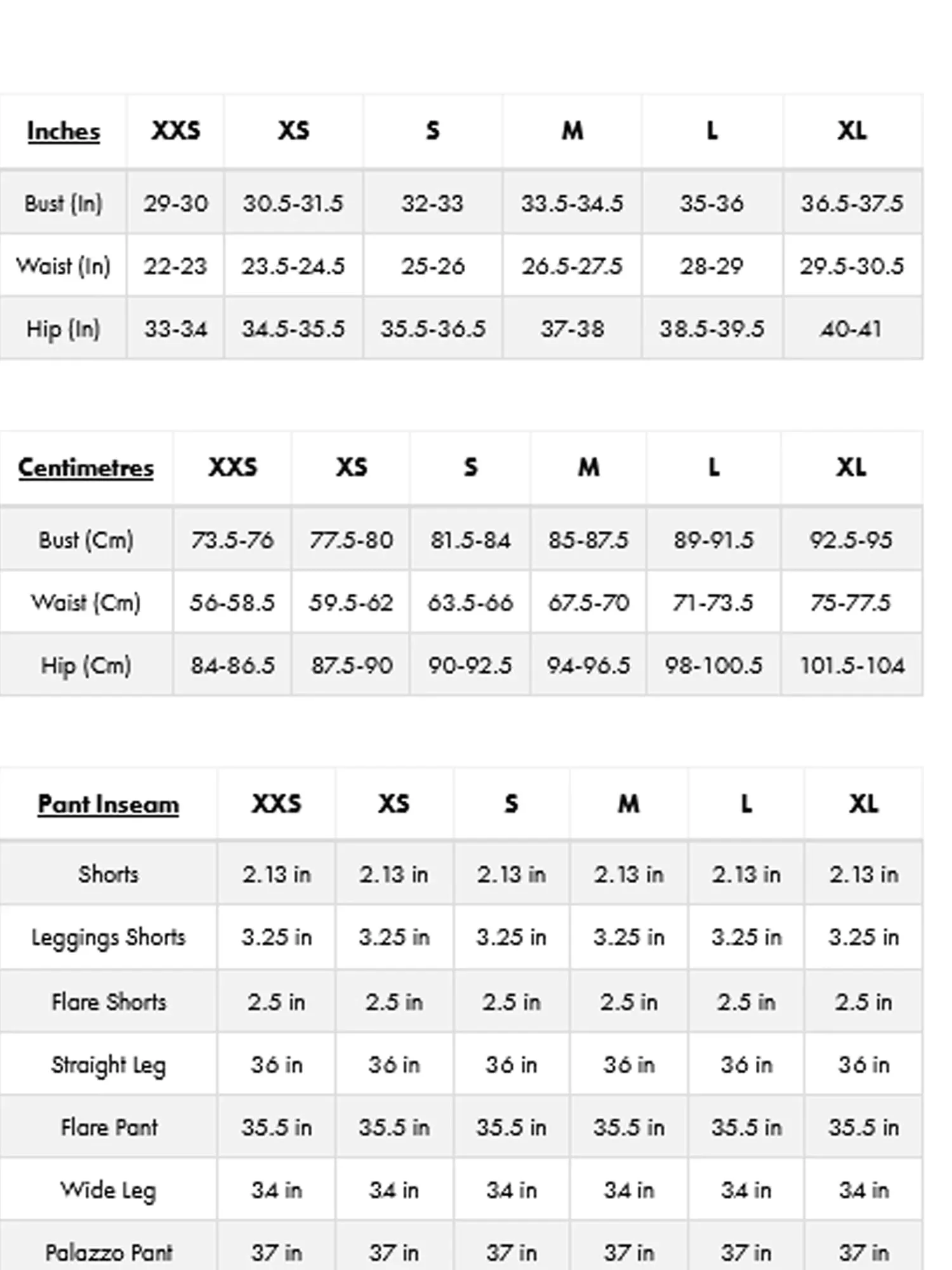 Women Y2K Sexy Slim Vest French High Street Elegant Backless Tank Top Summer Vintage Corset EGirl Solid Color Strapless Tube Top — image 9