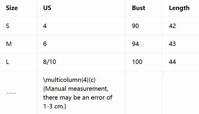 Y2K Spicy Girl Sleeveless Tank Vest Women 2026 Summer American Pure Desire Polka Dot Halter Tie Bow Asymmetric Slim Cami Top