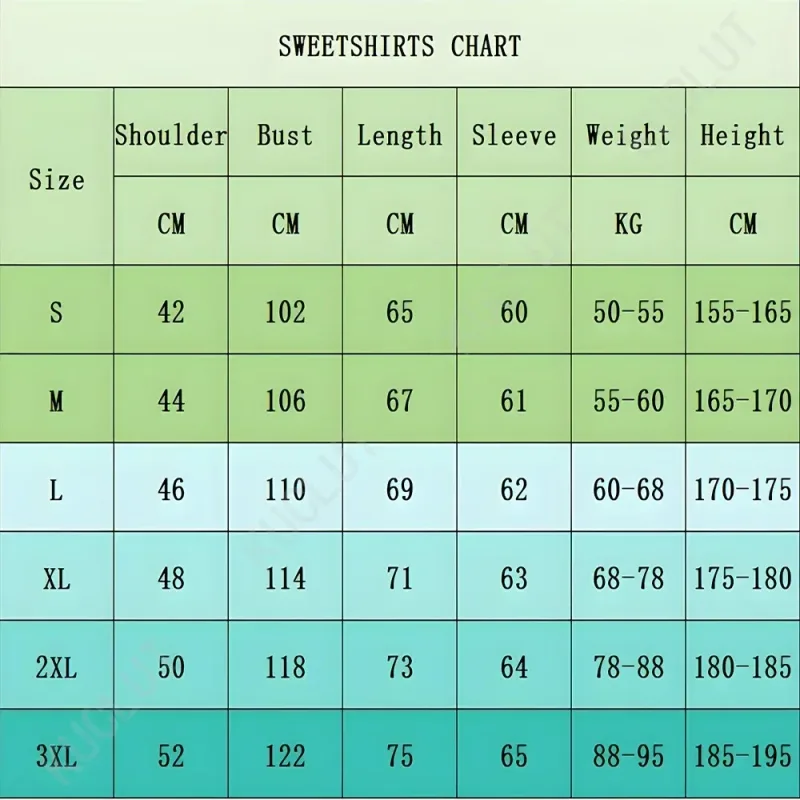 Dog Lover Hoodies for Women Men Dog Paw Sweatshirts Pet Owner Tracksuits Easily Distracted By Dogs Letter with Paw Print Hoodies — image 14