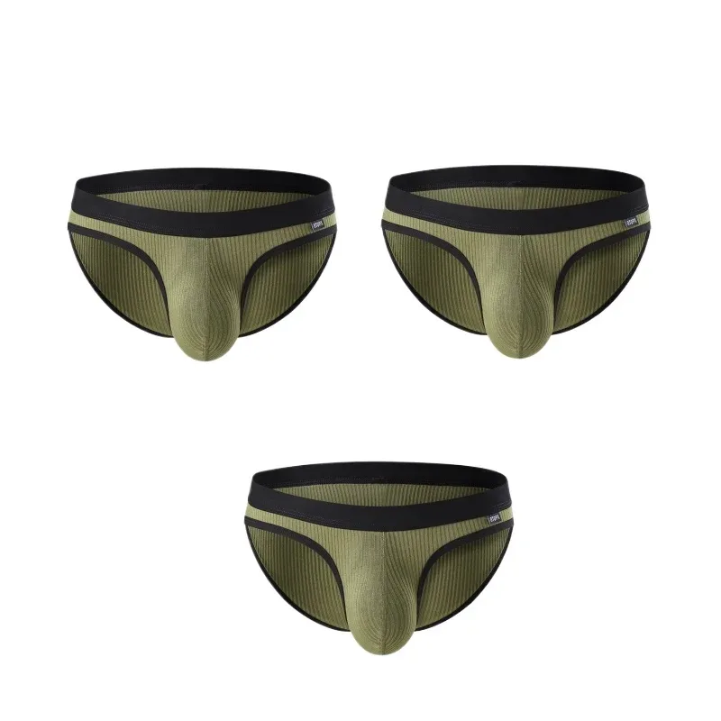 ArmyGreen3