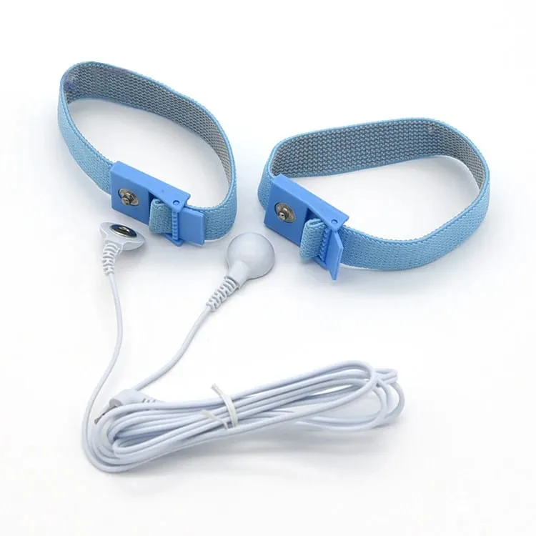 Taser Electric Shocker Ring Men Masturbate Stimulate Penis Erection Sex Toy on Gay E-stim Massage Bondage Penis Scrotum Cockring