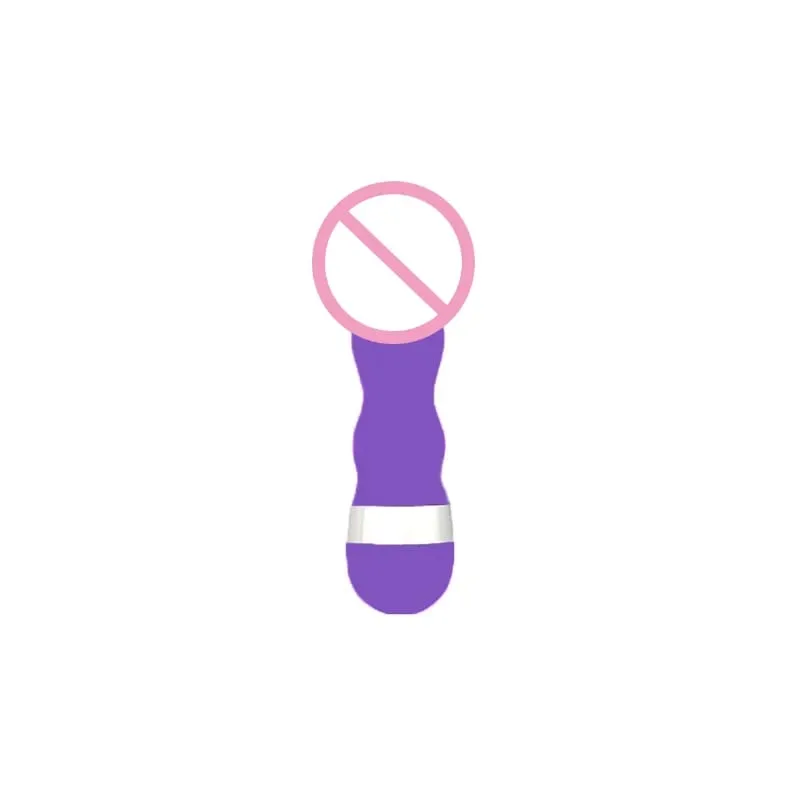Dildo Vibrator Anal Vagina for Women G Spot Massage Anal Beads Butt Plug Clitoris Stimulator Adult Sex Toys Erotic Products — image 8