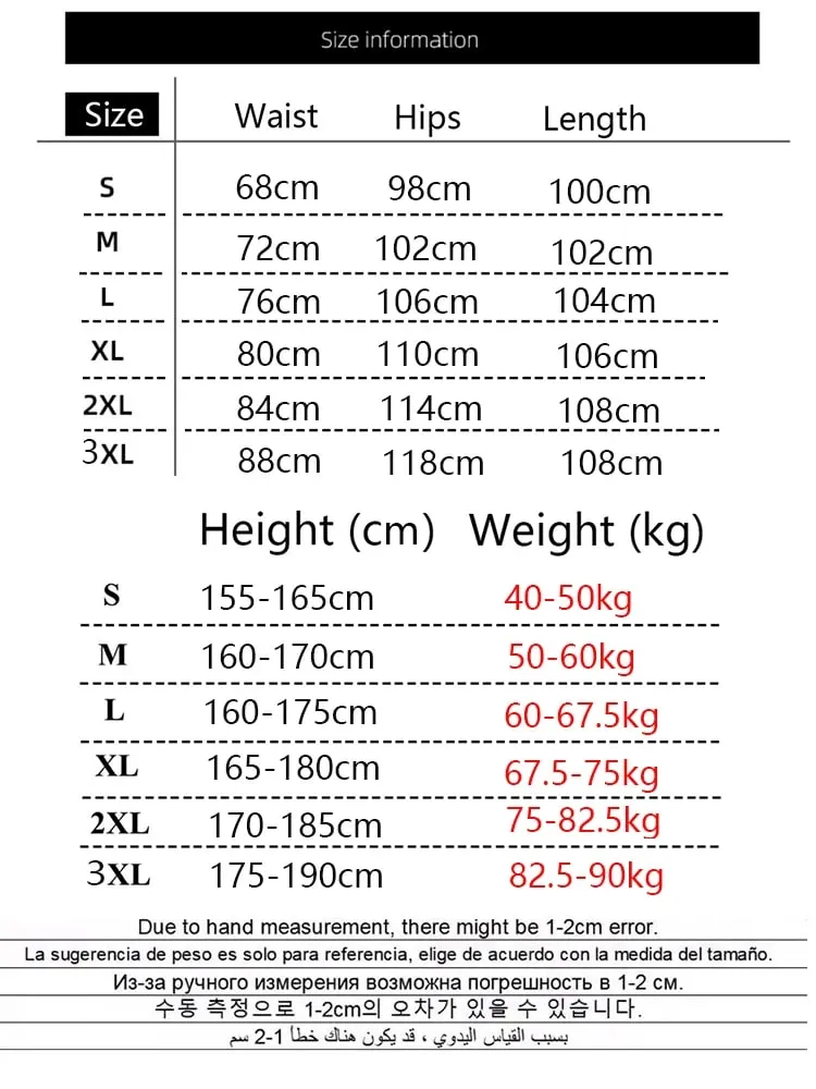 Y2K Men's Jeans White High-Waisted Wide-Leg Denim Pants Retro Baggy Style Fashion Loose Fit Casual Denim Trousers Streetwear — image 6