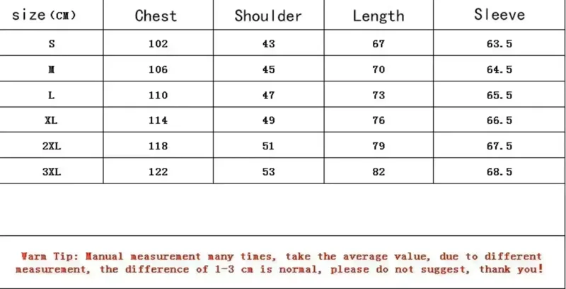Ken Carson AGC Actual Hate Teen X Vamp Hoodie Harajuku Fashion Trend Y2K Sweatshirts Men Women Chaos Opium Merch Hoodie — image 17
