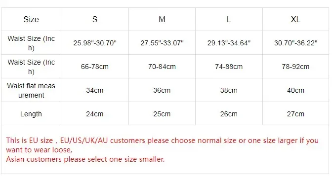Male Panties Underwear Boxers Breathable Men Boxer Pajamas Side Split Underpants Cueca Homem Shorts Sleepwear — image 2