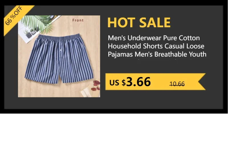 1 pièce/nouvelle culotte pour hommes, sous-vêtements Sexy, slips pour hommes, pantalon Jockstrap, slip confortable, slip en coton respirant