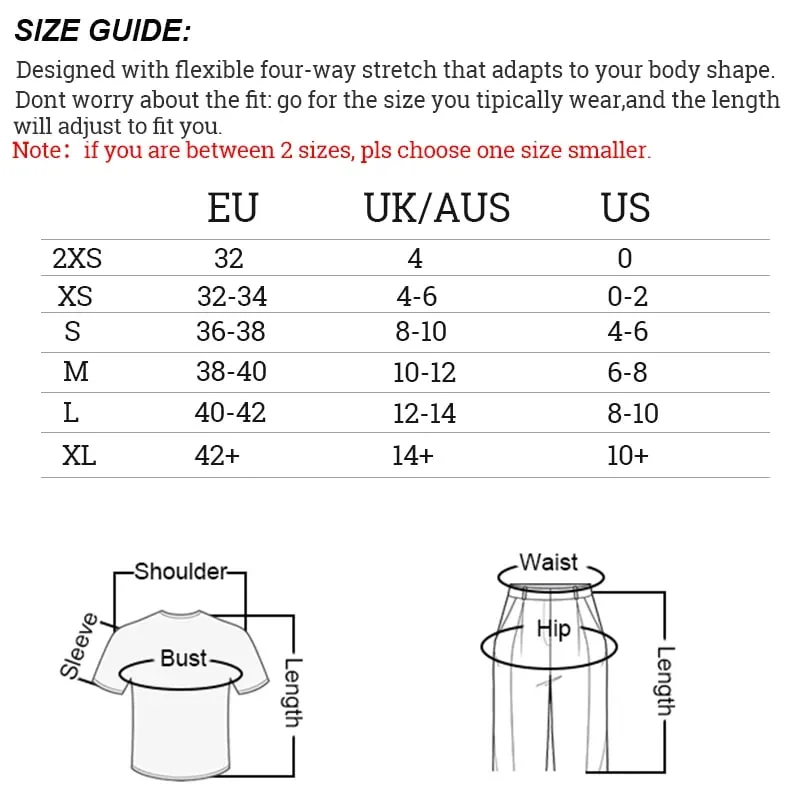 Sport Bra Women Sexy Strap Gym Bras Breathable Fitness Crop Top Yoga Underwear Padded Workout Push Up Tank Tops — image 9