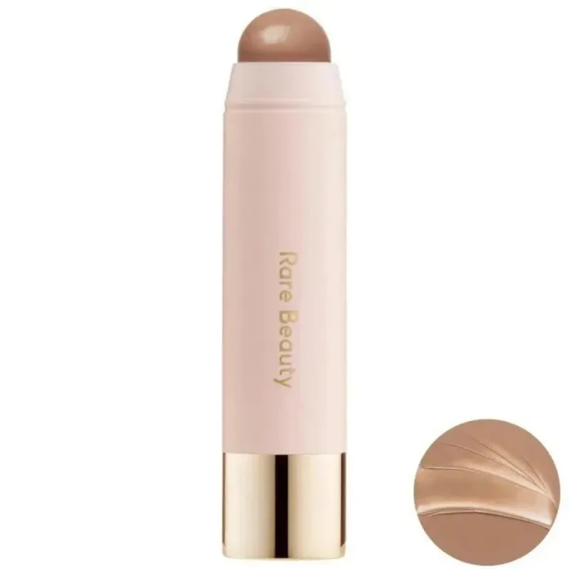 Rare Beauty Love Joy – rouge à lèvres liquide, fard à joues, imperméable, Mositure, Contour du visage, ombre, brillant à lèvres, cosmétiques dodus — image 15
